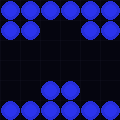 166.0.97.223
