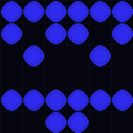 166.0.97.224
