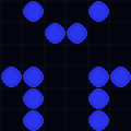 166.0.97.226