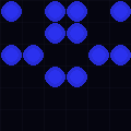 166.0.97.228