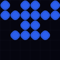 166.0.97.230