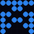 166.0.97.234