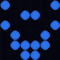 166.0.97.235