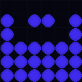 166.0.97.24