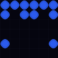 166.0.97.240