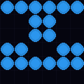 166.0.97.241