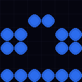 166.0.97.242