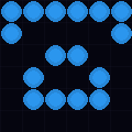 166.0.97.244