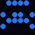 166.0.97.245