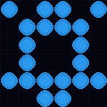 166.0.97.248