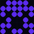 166.0.97.249