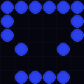 166.0.97.25