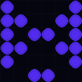 166.0.97.251