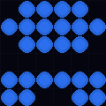 166.0.97.252