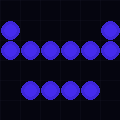 166.0.97.253