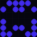 166.0.97.254