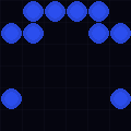 166.0.97.255