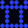 166.0.97.26
