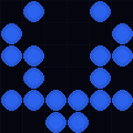 166.0.97.30