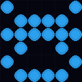 166.0.97.31