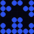 166.0.97.32