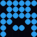 166.0.97.36