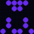 166.0.97.38