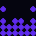 166.0.97.4
