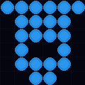 166.0.97.42