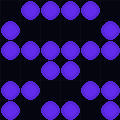 166.0.97.45