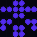 166.0.97.47