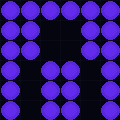 166.0.97.49