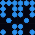 166.0.97.50