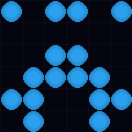 166.0.97.51