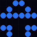 166.0.97.57