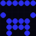 166.0.97.58