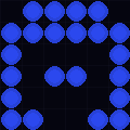 166.0.97.6