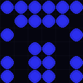 166.0.97.61