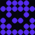 166.0.97.63