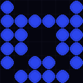 166.0.97.64