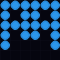 166.0.97.67