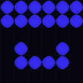 166.0.97.7