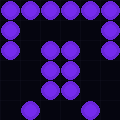 166.0.97.70