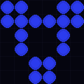 166.0.97.71