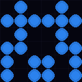 166.0.97.76