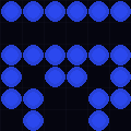 166.0.97.80