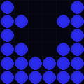 166.0.97.81