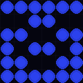 166.0.97.82