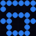 166.0.97.92