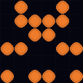166.0.98.101